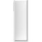 Ekena Millwork Standard Traditional Architectural Grade PVC Bracket with Block Ends, 5"W x 16"D x 16"H BKTP05X16X16TRA05 - alternate 3